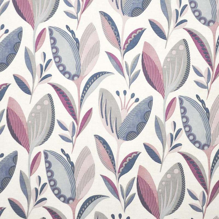 Maxwell Crocus Sorbet Fabric CGH331