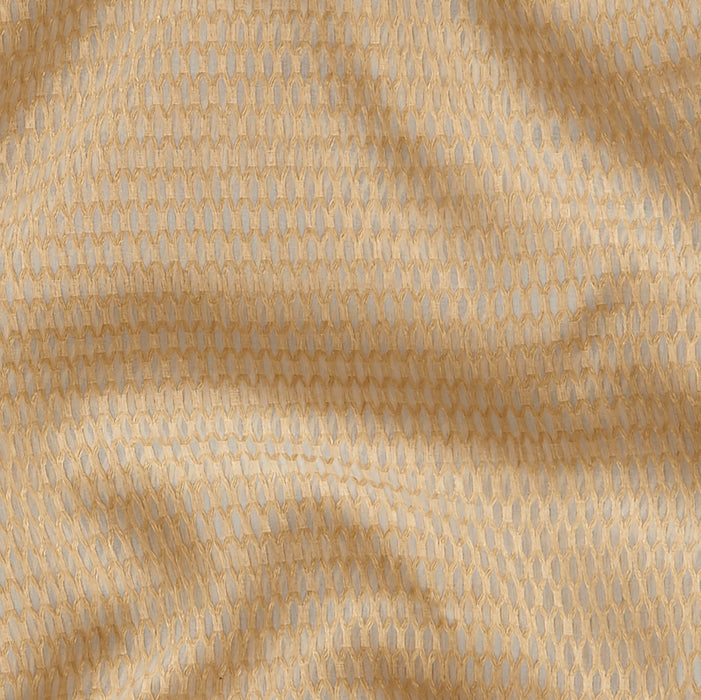 JF Chadwick 16 Fabric 7486416