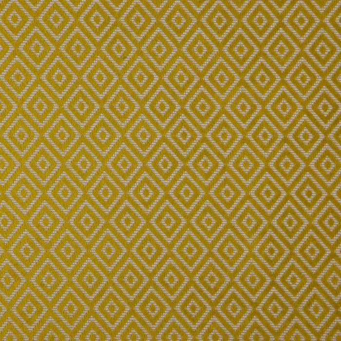 JF Chamber 15 Fabric 6005215