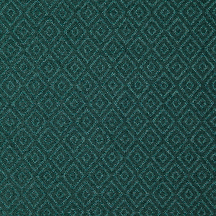 JF Chamber 67 Fabric 6005267