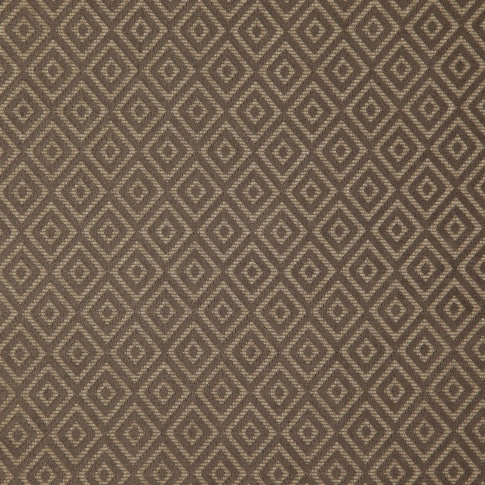 JF Chamber 94 Fabric 6005294