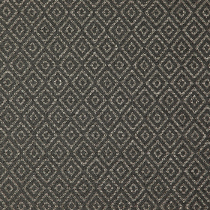 JF Chamber 98 Fabric 6005298