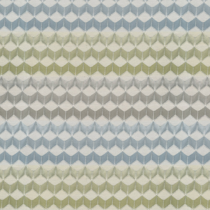 JF Chevron 64 Fabric 8431464