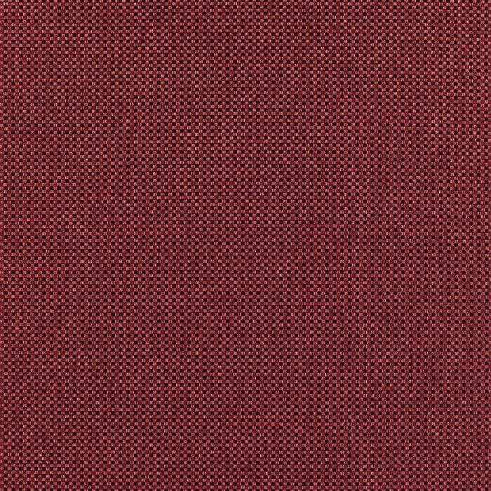 JF Chief 46 Fabric 5846146