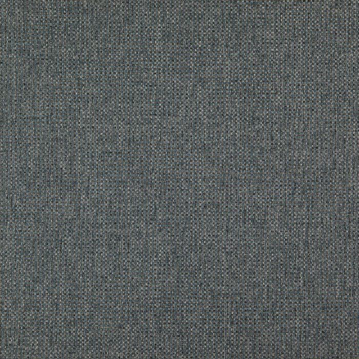 JF Chief 67 Fabric 5846167