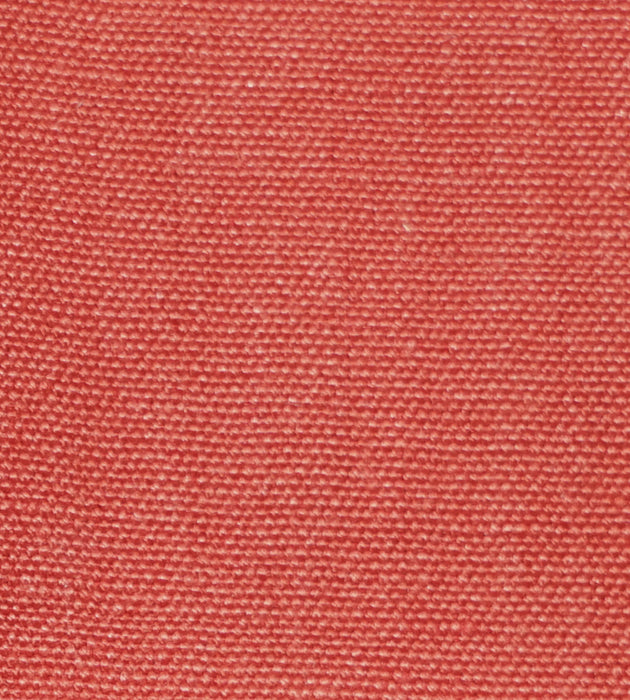 Christian Fischbacher Focus Lipstick Fabric CH 01023410