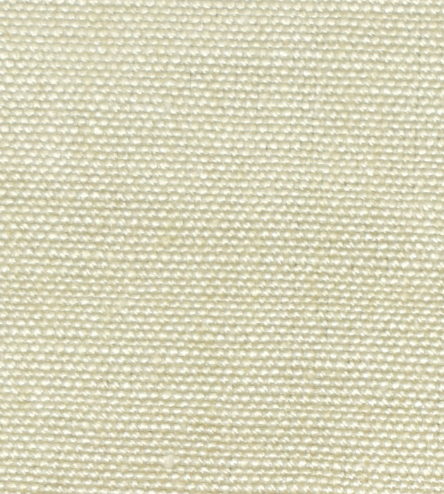 Christian Fischbacher Focus Hay Fabric CH 01033410