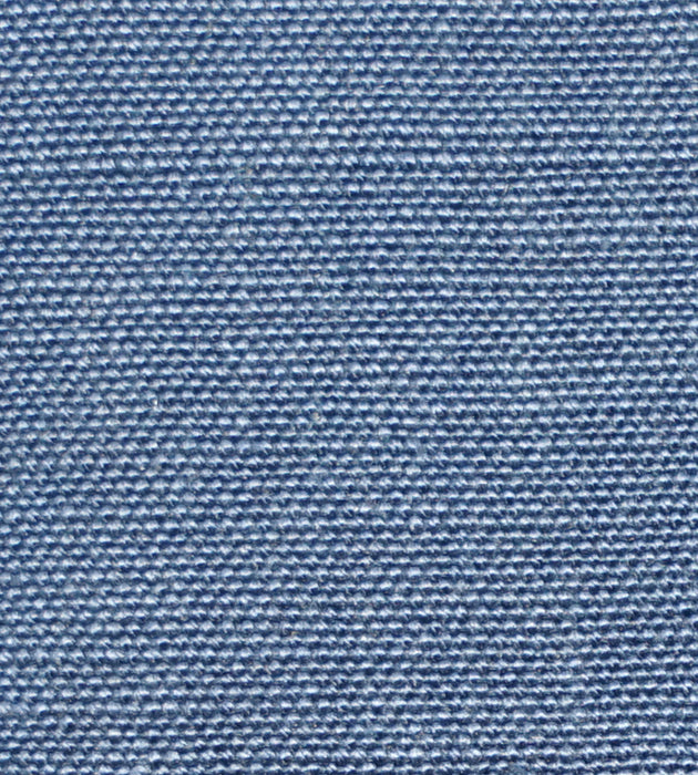 Christian Fischbacher Focus Cadet Fabric CH 01113410