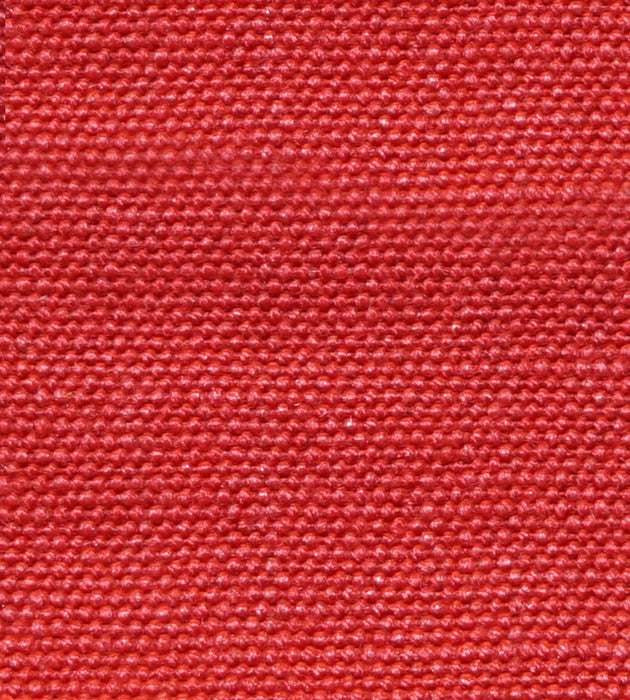 Christian Fischbacher Focus Poppy Fabric CH 01123410