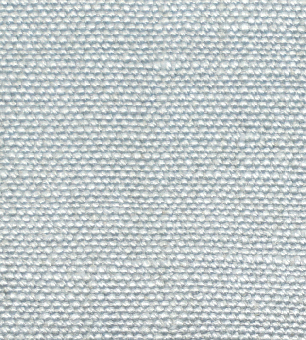 Christian Fischbacher Focus Mist Fabric CH 01153410