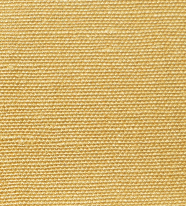 Christian Fischbacher Focus Butternut Fabric CH 01333410