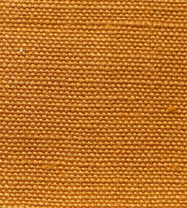 Christian Fischbacher Focus Terra Cotta Fabric CH 01573410