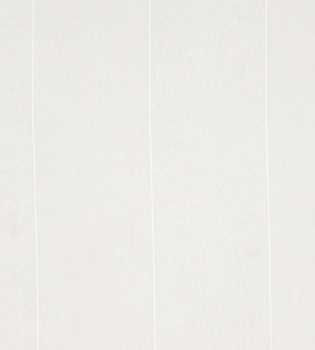 Christian Fischbacher Dialog Paper White Fabric CH 01004471