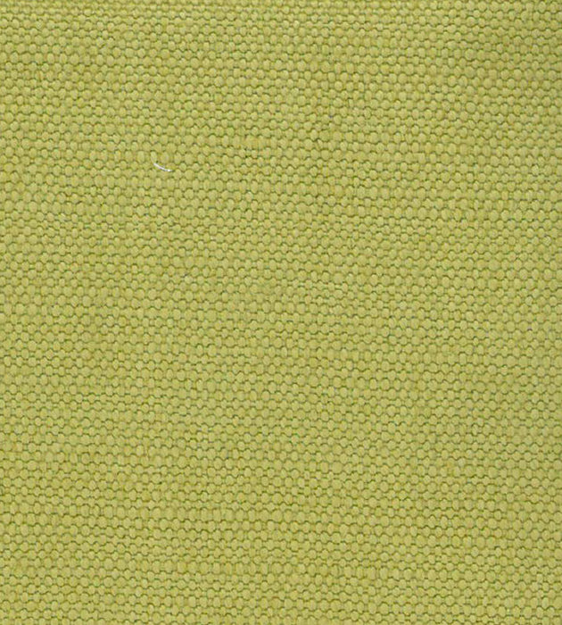 Christian Fischbacher Focus Pear Fabric CH 01043410