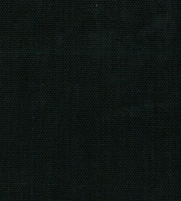 Christian Fischbacher Focus Onyx Fabric CH 01063410