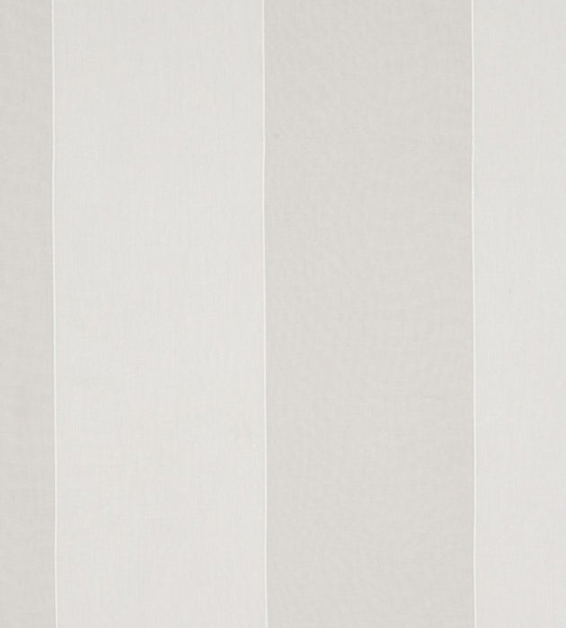 Christian Fischbacher Dialog Ivory Fabric CH 01074471