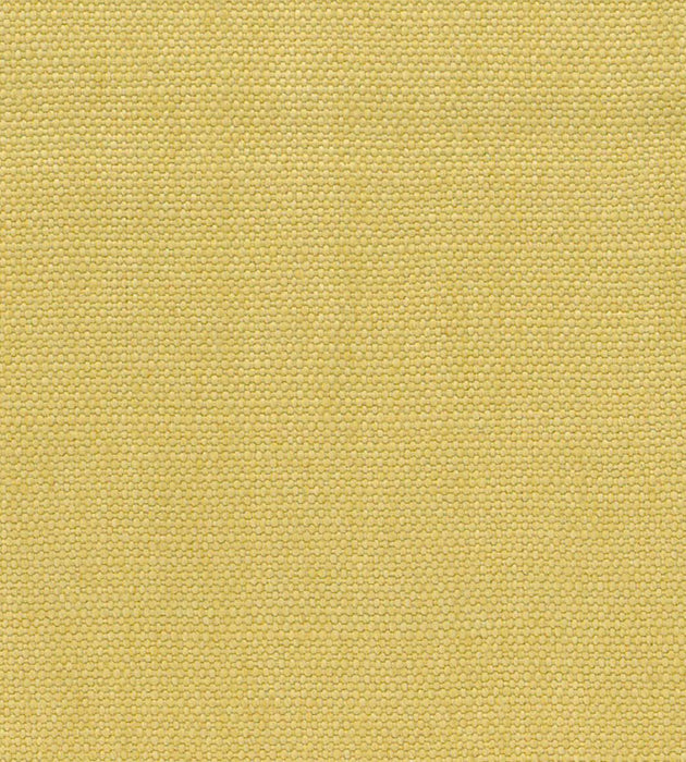 Christian Fischbacher Focus Cornsilk Fabric CH 01133410