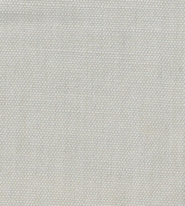 Christian Fischbacher Focus Ecru Fabric CH 01173410