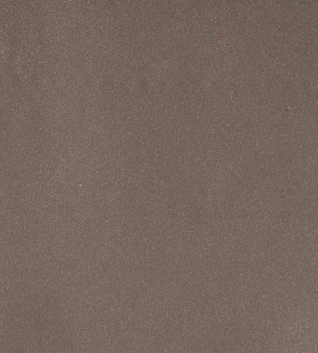 Christian Fischbacher Atlas Plisse Cocoa Fabric CH 01272651