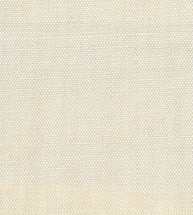 Christian Fischbacher Focus Vanilla Cream Fabric CH 01273410