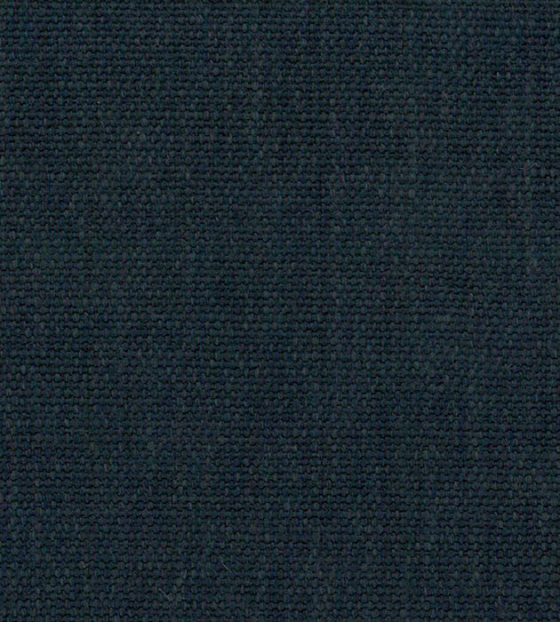 Christian Fischbacher Focus Denim Fabric CH 01313410