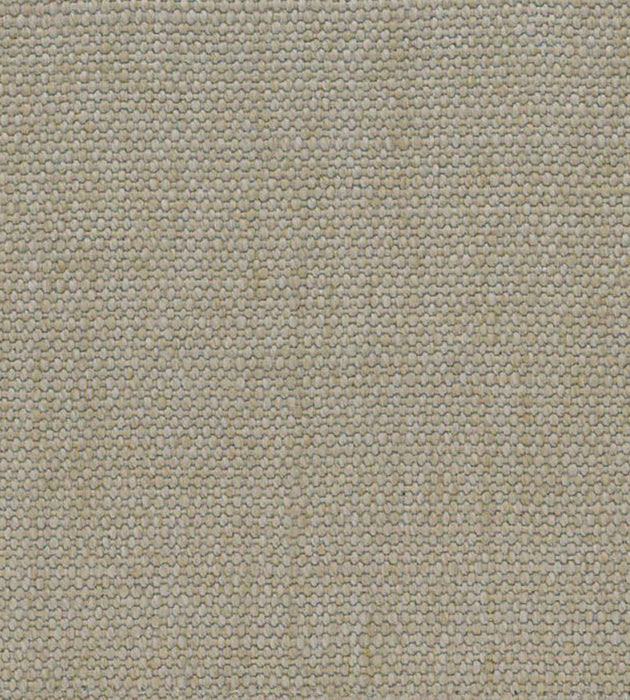 Christian Fischbacher Focus Nougat Fabric CH 01473410