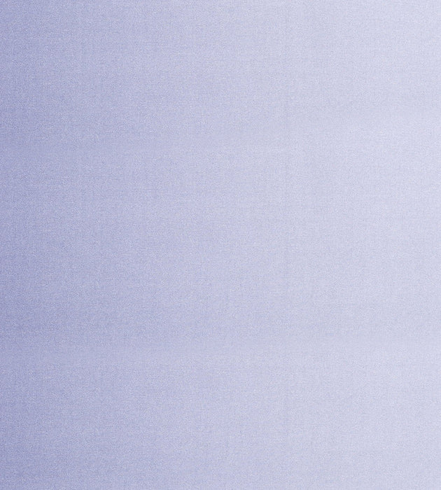 Christian Fischbacher Benu Chroma Violet Fabric CH 02111444