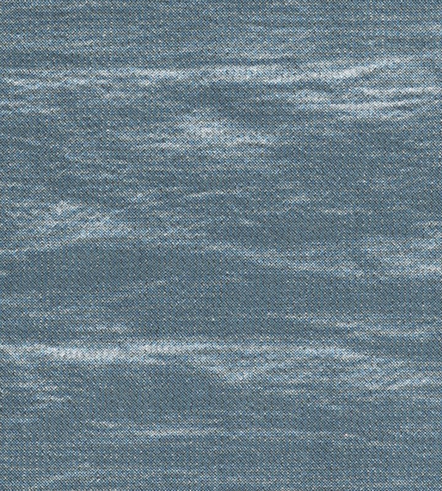 Christian Fischbacher Luce Ocean Fabric CH 03014413