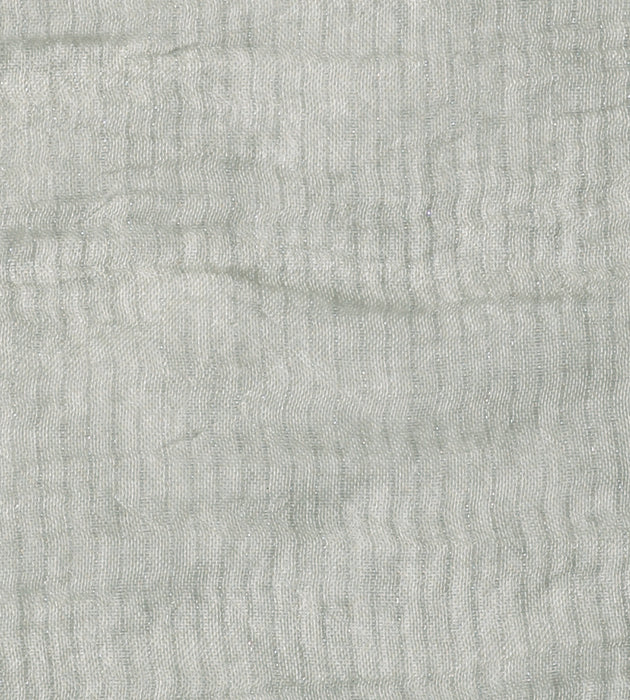 Christian Fischbacher Nuvola Barley Fabric CH 08044358