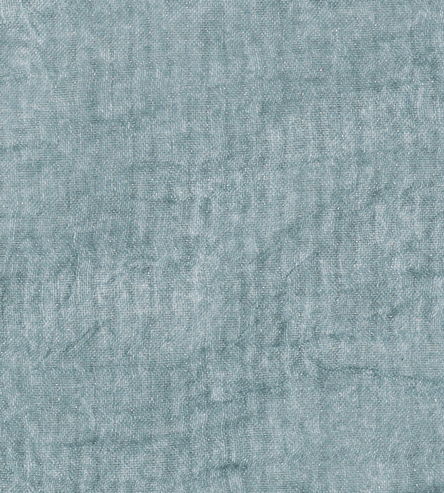 Christian Fischbacher Nuvola Storm Fabric CH 08114358