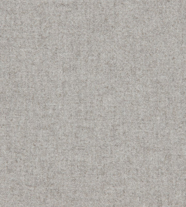 Christian Fischbacher Sestri Ii Oatmeal Fabric CH 08174098