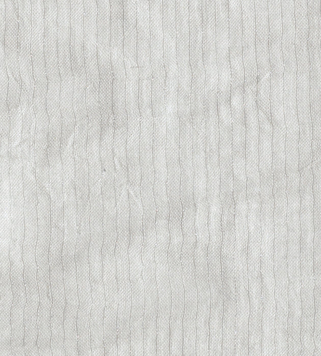 Christian Fischbacher Nuvola Moonstone Fabric CH 08174358