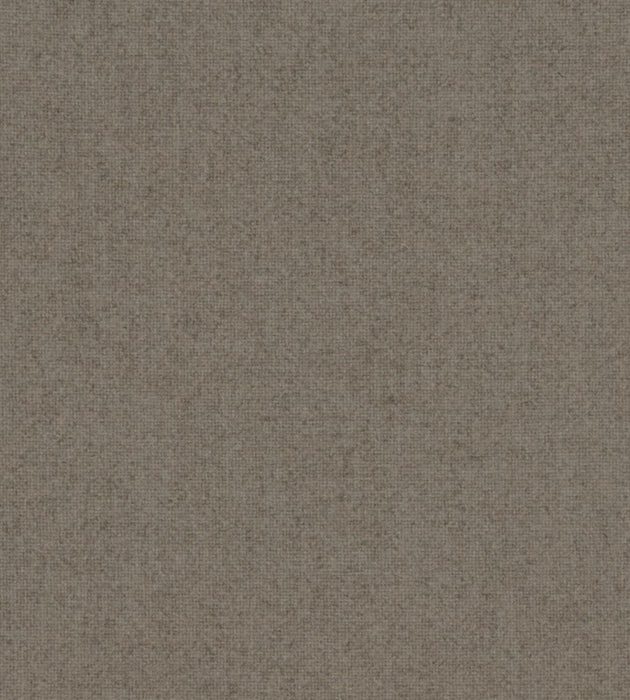 Christian Fischbacher Sestri Ii Mocha Fabric CH 08274098