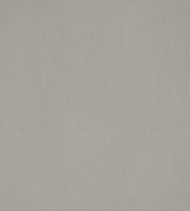 Christian Fischbacher Astro Taupe Fabric CH 09474499