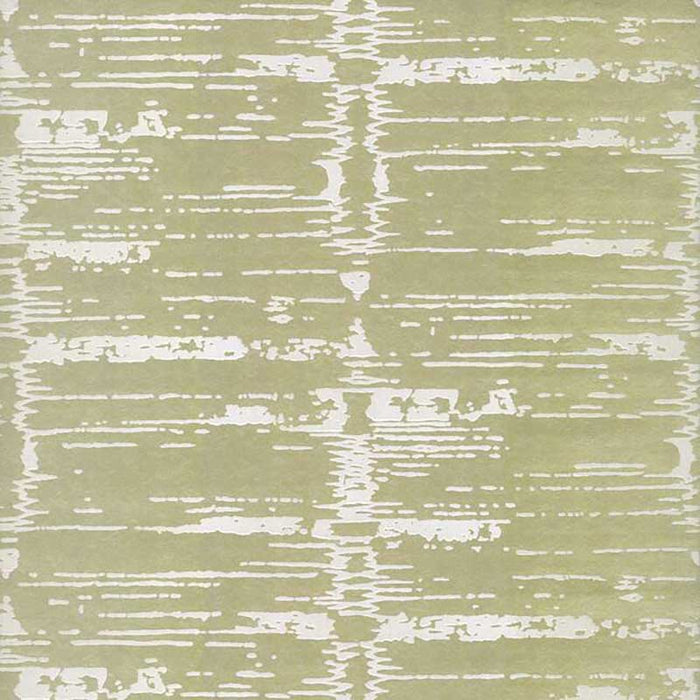 York Velveteen Gold/Neutral Wallpaper CI2311