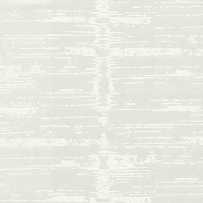 York Velveteen Cream/Neutral Wallpaper CI2312