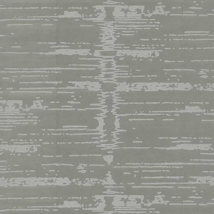 York Velveteen Gray/Neutral Wallpaper CI2313