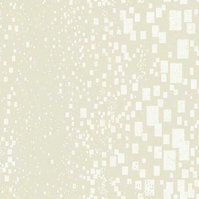 York Gilded Confetti Cream Wallpaper CI2323