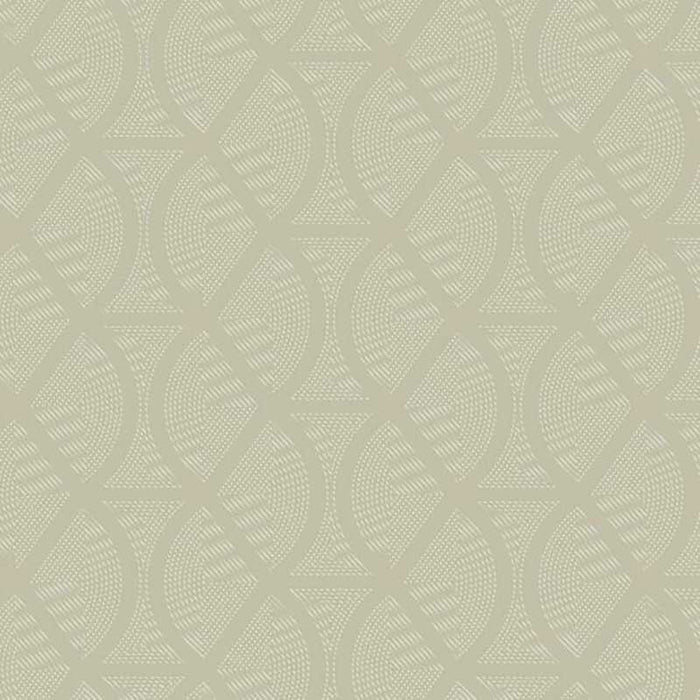 York Opposites Attract Cream Wallpaper CI2382