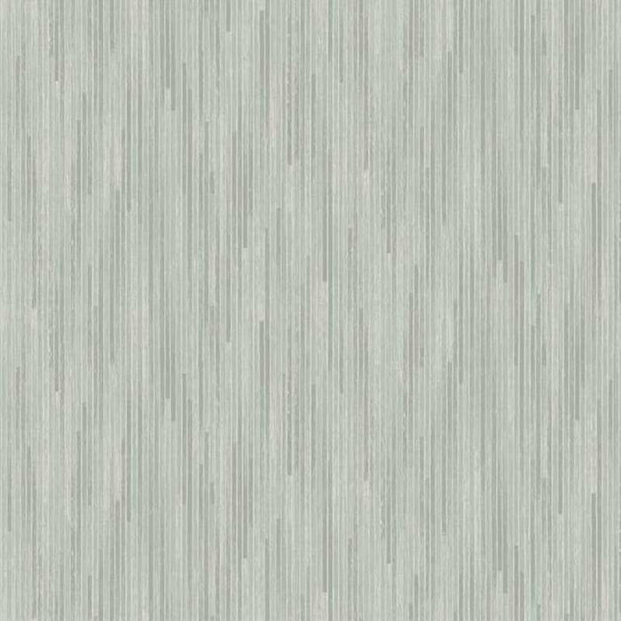 York Bargello Neutral Wallpaper CI2401