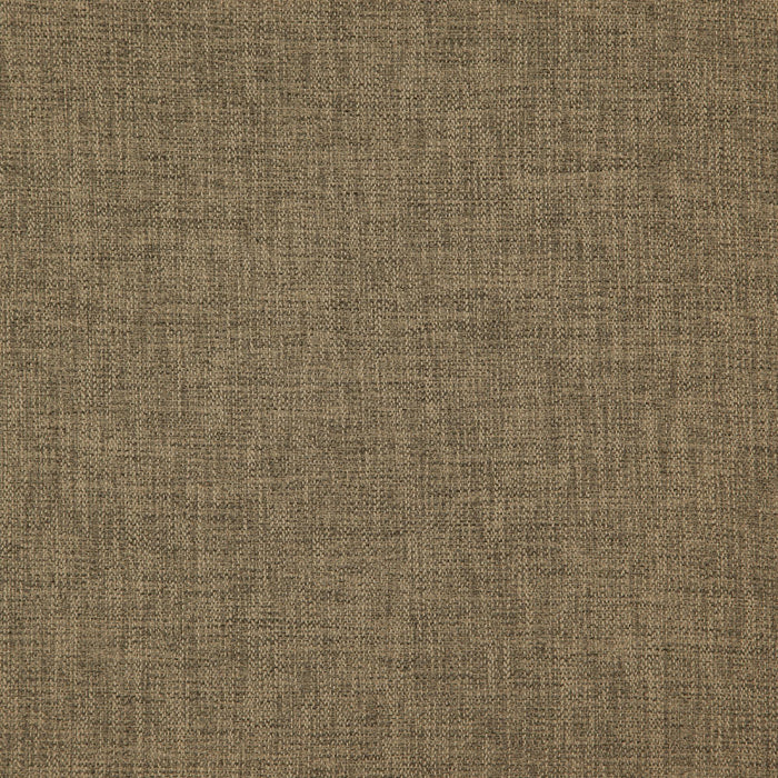 JF Civic 17 Fabric 6006117