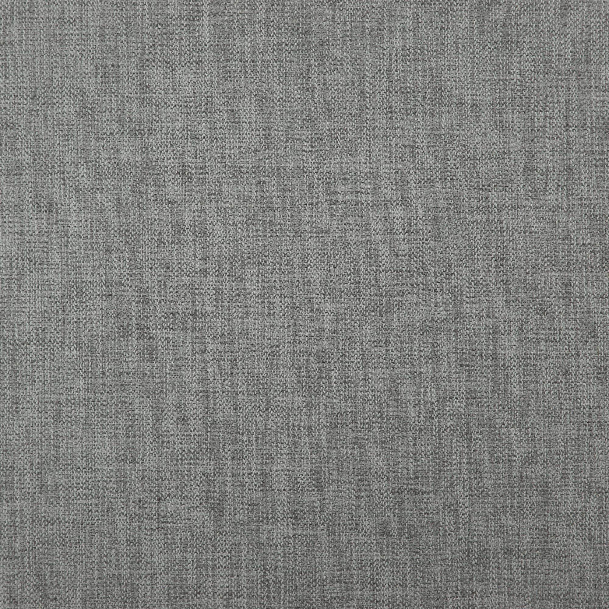 JF Civic 34 Fabric 6006134