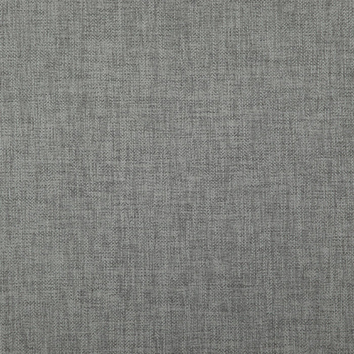 JF Civic 34 Fabric 6006134