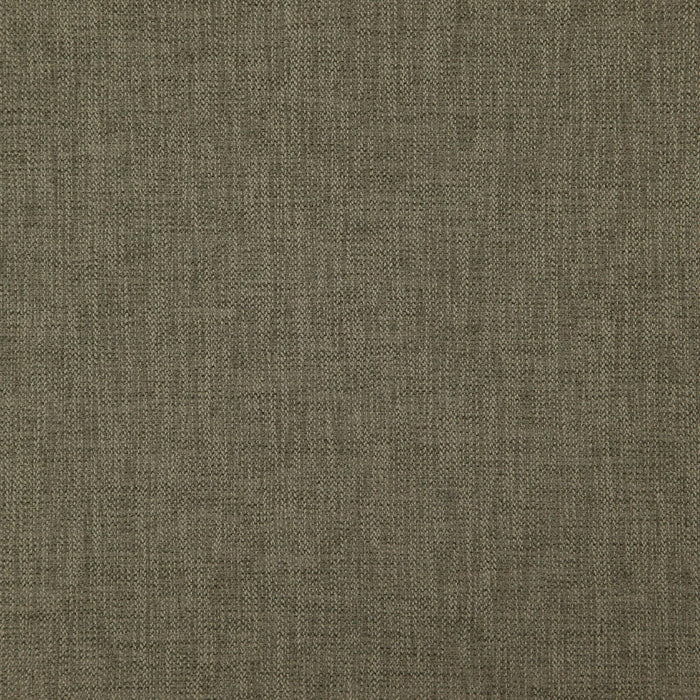 JF Civic 38 Fabric 6006138