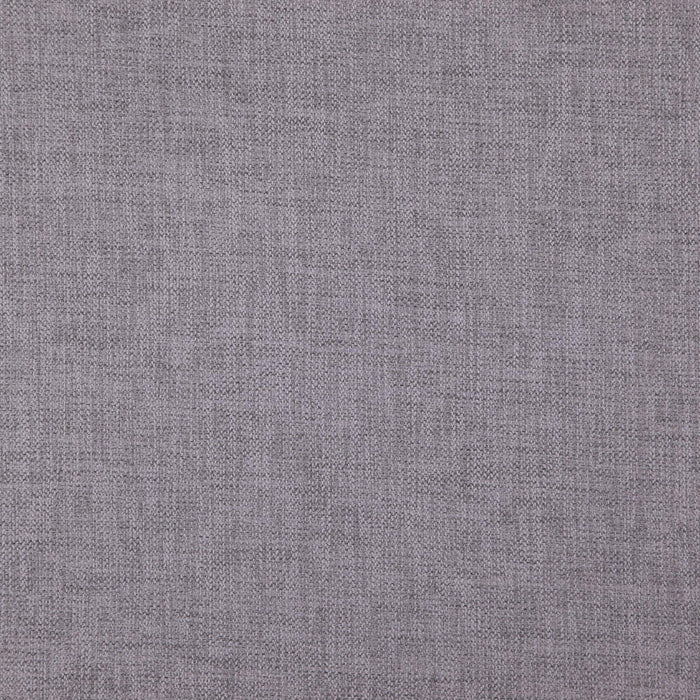 JF Civic 56 Fabric 6006156