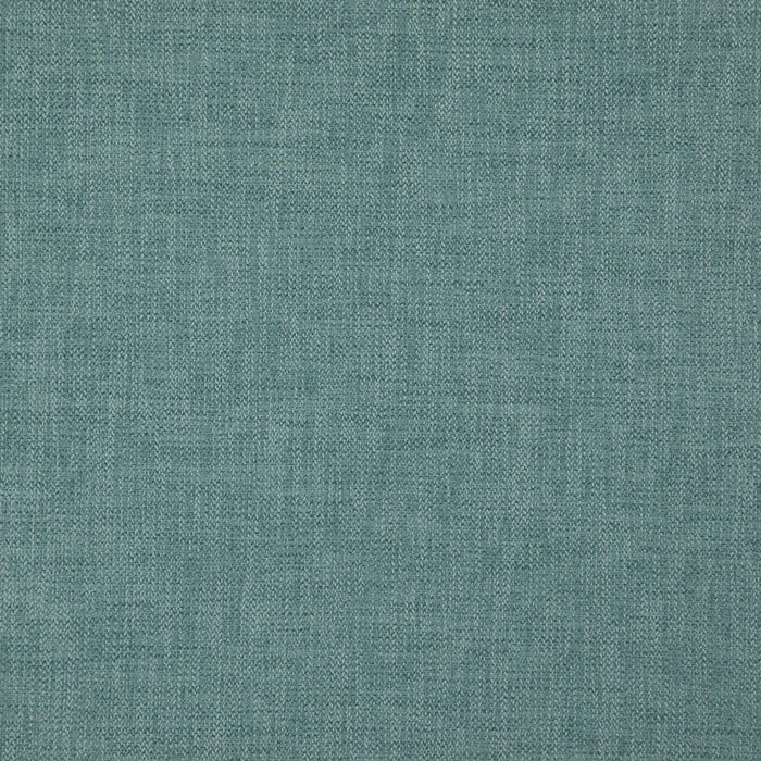 JF Civic 63 Fabric 6006163