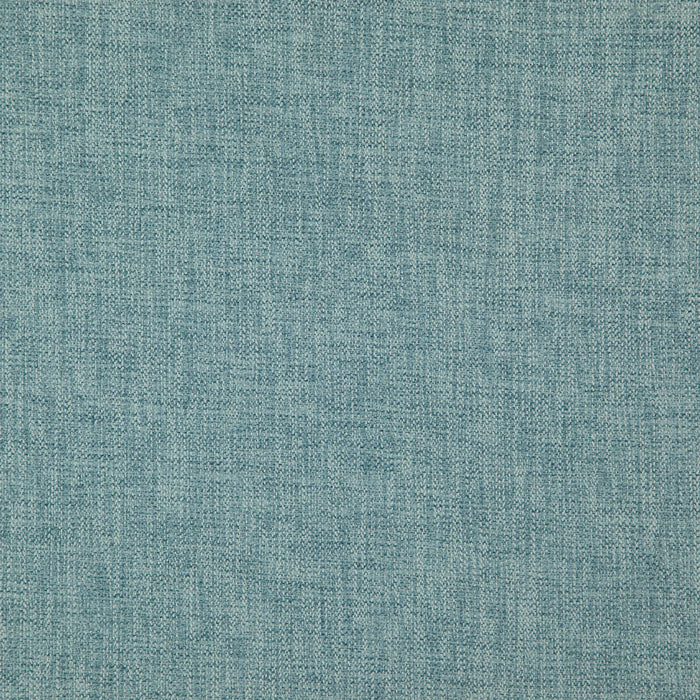 JF Civic 65 Fabric 6006165