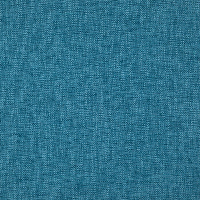 JF Civic 66 Fabric 6006166