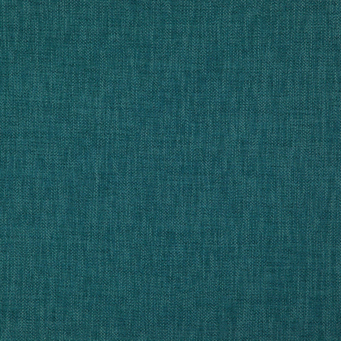 JF Civic 67 Fabric 6006167