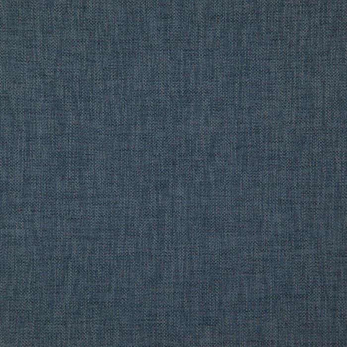 JF Civic 68 Fabric 6006168